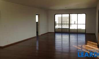 Imagem 4: COBERTURA - ALTO DA BOA VISTA - SP