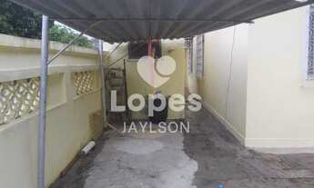 Imagem 2: Casa de rua-À VENDA-Penha Circular-Rio de Janeiro-RJ