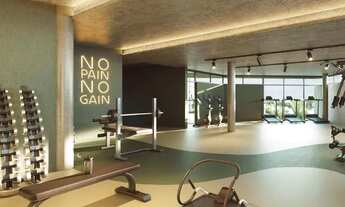 Imagem 4: JVC- Oportunidade em Carneiros I Studio, 2, 3 qts I Cadastre-se Já!