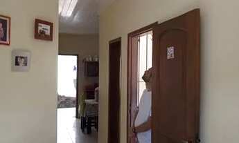 Imagem 6: Casa em condomínio na Rua Itariri, 204, Distrito Industrial, Ananindeua-Pará