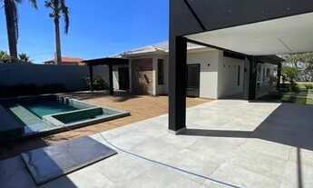 Imagem 6: Arniqueiras Oportunidade