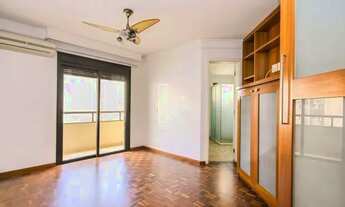 Imagem 1: Apartamento com 3 dorm - Itaim Bibi