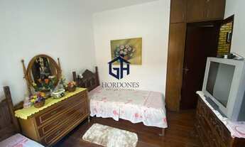 Imagem 7: Casa Jaraguá 4 quartos 3 vagas