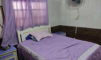 Imagem 4: Casa Guarapari praia do riacho