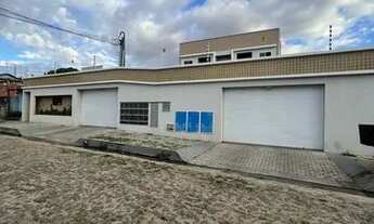 Imagem: Apartamento no bairro Potira Caucaia