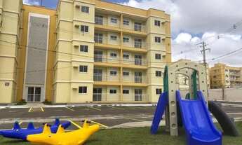 Imagem: Passo chave (apartamento) no Turu