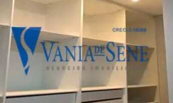 Imagem 7: CACAPAVA - Residential / Condo - RESIDENCIAL MALIBU