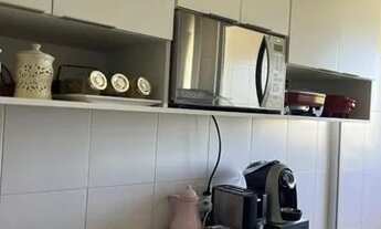 Imagem 3: Apartamento para alugar - Tabajaras