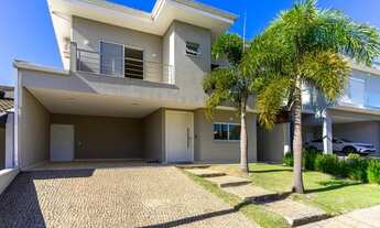 Imagem 2: Casa à venda. 3 suítes e piscina. Valor R$1.525.000.Valinhos-SP. Jardim Lorena. Condomínío