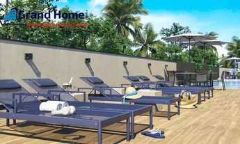 Imagem 7: Apartamento 1 quarto em Itapuã