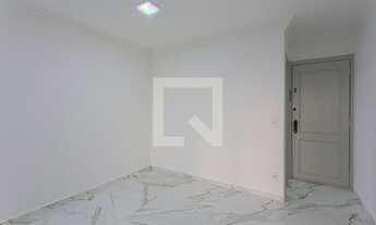 Imagem 5: Apartamento para Aluguel - Tatuapé, 2 Quartos, 56 m2