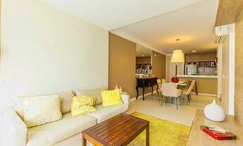 Imagem 7: Apartamento para Aluguel - Barra, 2 Quartos, 120 m2