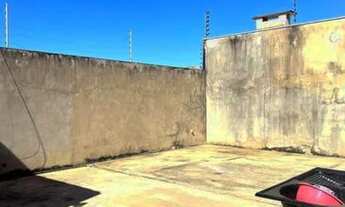 Imagem 5: Vendo Casa bairro novo horizonte 2/4