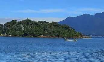 Imagem: CASA TEMPORADA FLORIANÓPOLIS