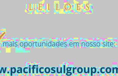 Imagem 6: Apartamento para venda com 95 metros quadrados com 2 quartos em Vila da Penha - Rio de Jan