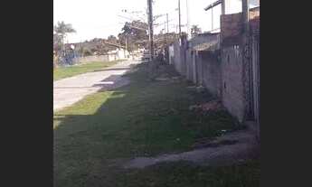 Imagem 2: Casa na praia Casa com 3 dormitórios