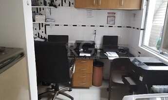 Imagem 5: Casa Condominio para Venda - 116.76m², 3 dormitórios, 2 vagas - Parque Santa Fé, Porto Ale