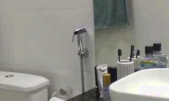 Imagem 3: Oportunidade Casa com 2 dormitórios