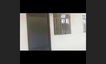 Imagem 2: Alugo casa em santa felicidade