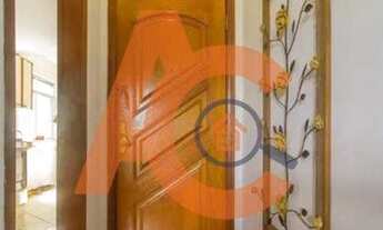 Imagem 3: Apartamento amplo dois quartos Vila da Penha