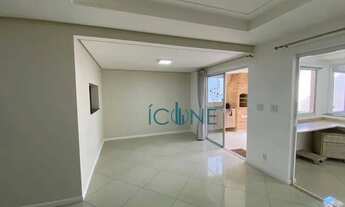 Imagem 5: Casa com 3 suites, 240 m² por R$ 1.200.000 - Jardim Eltonville - Sorocaba/SP