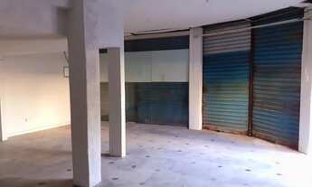 Imagem 5: Loja para aluguel com 62 m² na Penha - Rio de Janeiro - RJ