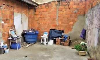 Imagem 7: Casa com 3 quartos no Santa Maria