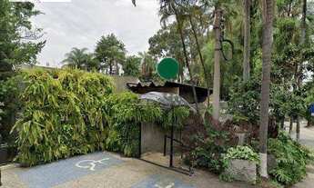 Imagem 2: Salão, 2007 m² - venda por R$ 18.000.000,00 ou aluguel por R$ 81.630,00/mês - Alto de Pinh