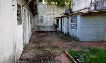 Imagem 7: Terreno Comercial e Residencial