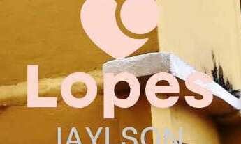 Imagem 5: Casa de rua-À VENDA-Penha-Rio de Janeiro-RJ