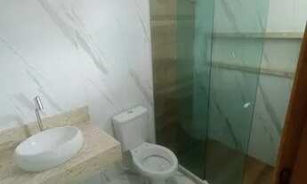 Imagem: Oportunidade, casa com 160M² com 3 quartos