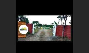 Imagem: Lote 1000 MTS. Condomínio fechado Mirante