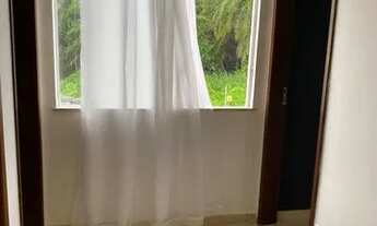 Imagem 6: Alugo Casa Duplex 2/4 suítes Nascente em Abrantes