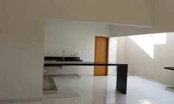 Imagem 5: Setlife II Casa em condomínio com 3 dormitórios