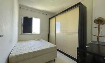 Imagem 3: Apartamento para alugar no bairro Saboeiro - Salvador/BA