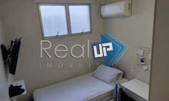 Imagem 15: Apartamento Recreio