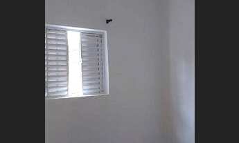 Imagem 3: Casa com 2 dormitórios para alugar, 50 m² por R$ 850/mês - Alto - Piracicaba/SP