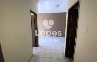 Imagem 5: Apartamento-À VENDA-Penha Circular-Rio de Janeiro-RJ