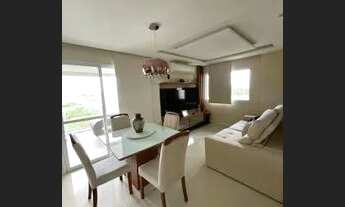 Imagem: Soho Residence