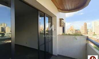 Imagem 4: Apartamento (tipo - padrao) 1 dormitórios/suite, cozinha planejada, portaria 24 horas, ele