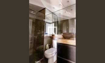 Imagem: Apartamento à Venda - Vila Olímpia, 1