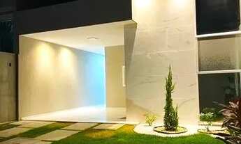 Imagem: DL Casa nova no Eusebio, Ultima unidade