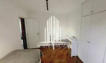 Imagem 12: Apartamento à venda de 2 dormitórios e vaga na Vila Leopoldina