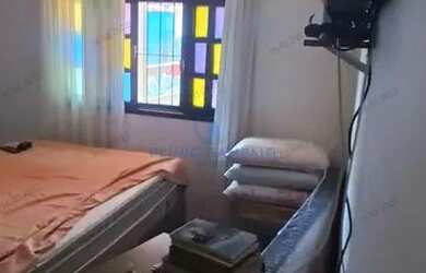 Imagem 3: Casa para venda tem 180 metros quadrados com 3 quartos em Parque Jacaraípe - Serra - ES