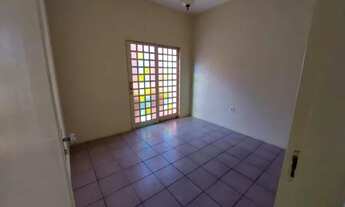 Imagem 3: ! Casa no Suíça