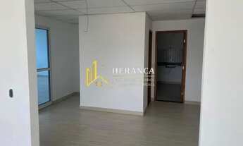 Imagem 4: Sala - cobertura próximo ao Centro da Taquara !