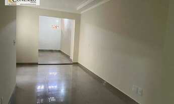 Imagem 7: Casa com 2 dormitórios à venda, 75 m²