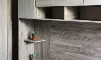 Imagem 5: Apartamento à venda em Ipiranga com 59 m², 1 quarto, 1 suíte, 1 vaga