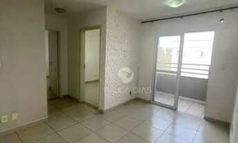 Imagem 3: Apartamento com 2 dormitórios, 58 m² - venda por R$ 300.000,00 ou aluguel por R$ 1.802,09