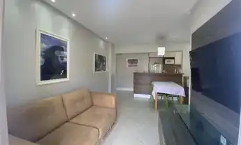 Imagem 4: Pátio Coroa Do Meio 71825